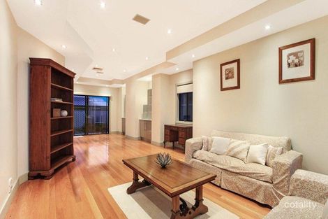 Property photo of 8 Plover Place Blackbutt NSW 2529