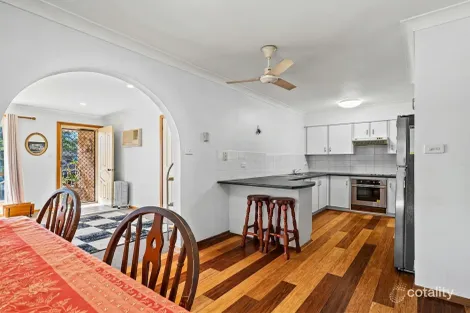 Property photo of 2/22 Orana Crescent Taree NSW 2430