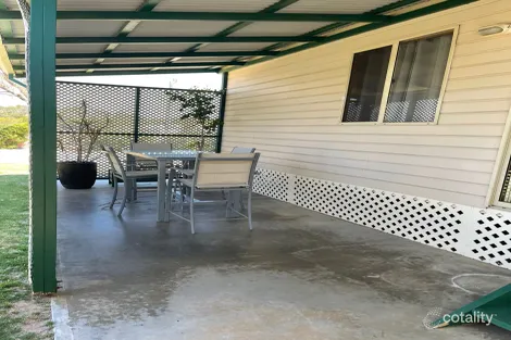 Property photo of 21/123 Point Leander Drive Port Denison WA 6525