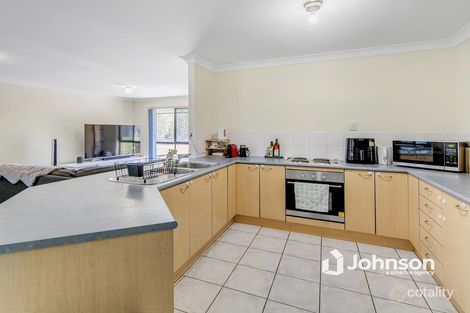 Property photo of 16 Cobbler Place Hemmant QLD 4174