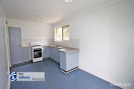 Property photo of 30 Coutts Street Goodna QLD 4300