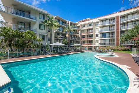 Property photo of 2037/1 Ocean Street Burleigh Heads QLD 4220