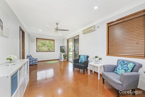 Property photo of 13 Sean Street Boondall QLD 4034