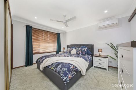 Property photo of 13 Sean Street Boondall QLD 4034