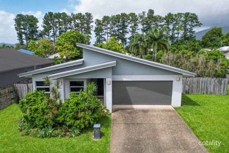 Property photo of 13 Murrinda Gardens Trinity Park QLD 4879