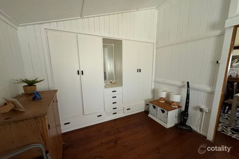 Property photo of 4 Gladys Street Kingaroy QLD 4610