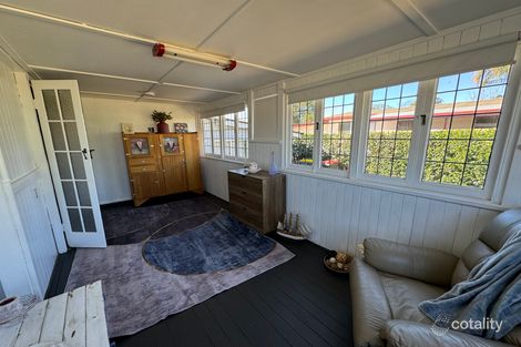 Property photo of 4 Gladys Street Kingaroy QLD 4610