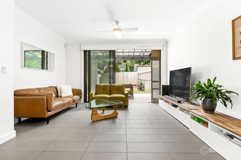 Property photo of 12 Gorman Street Marrickville NSW 2204