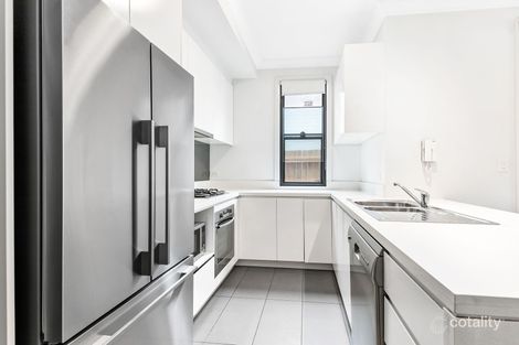 Property photo of 12 Gorman Street Marrickville NSW 2204