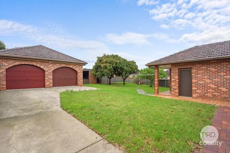 Property photo of 28 Talbot Street Riverwood NSW 2210