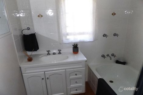 Property photo of 45 Railway Terrace Kingaroy QLD 4610