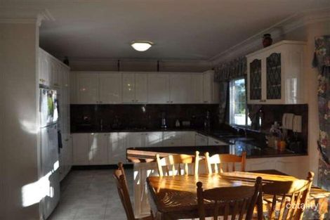 Property photo of 17 Truman Street South Hurstville NSW 2221