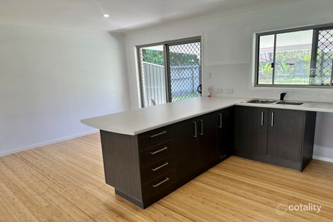 Property photo of 15 Argyll Street Caboolture QLD 4510