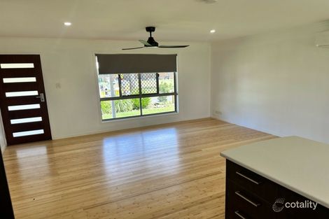 Property photo of 15 Argyll Street Caboolture QLD 4510