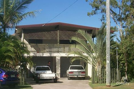 43 Pashley St, Clinton, QLD 4680