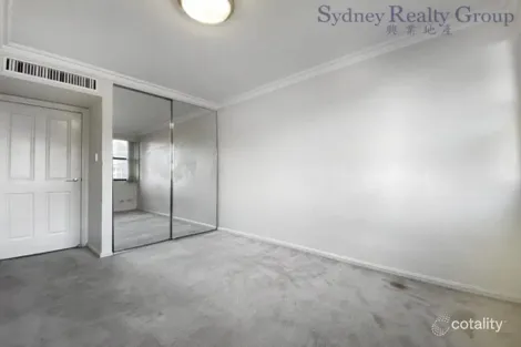Property photo of 187/158-166 Day Street Sydney NSW 2000