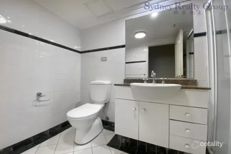 Property photo of 187/158-166 Day Street Sydney NSW 2000