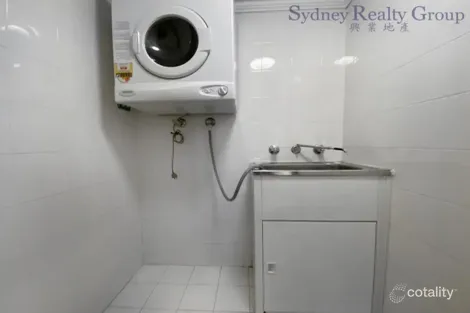 Property photo of 187/158-166 Day Street Sydney NSW 2000