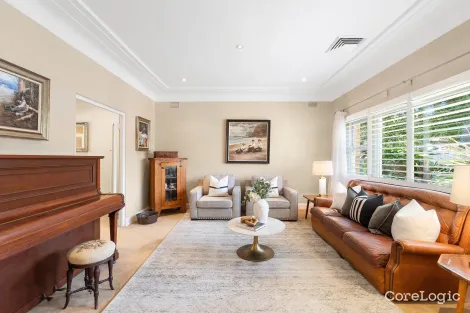 Property photo of 170 Copeland Road Beecroft NSW 2119