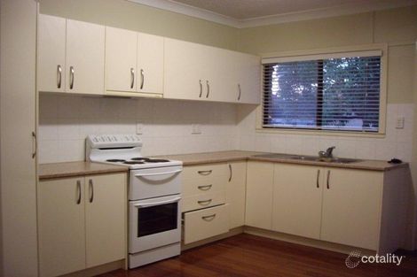 Property photo of 8 Harcourt Road Darra QLD 4076