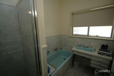 Property photo of 3 Mepunga Avenue Wangaratta VIC 3677