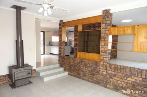 Property photo of 3 Luck Street Drayton QLD 4350