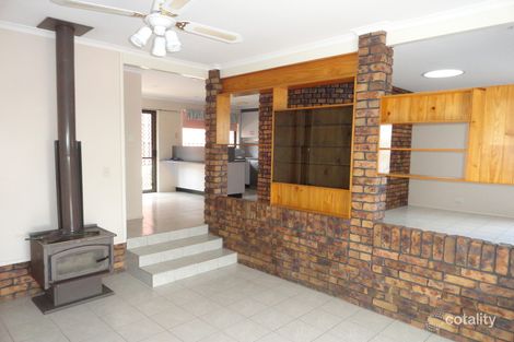 Property photo of 3 Luck Street Drayton QLD 4350