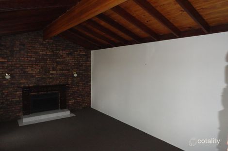 Property photo of 3 Luck Street Drayton QLD 4350