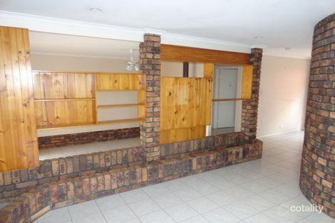 Property photo of 3 Luck Street Drayton QLD 4350