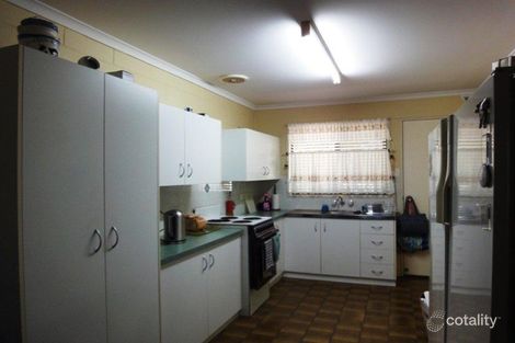 Property photo of 37 Buaraba Street Gatton QLD 4343