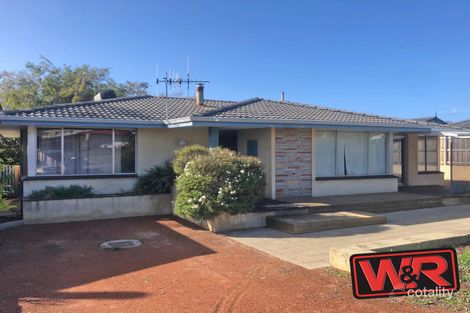 76 Seymour St, Mira Mar, WA 6330