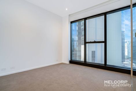 Property photo of 2813/9 Power Street Southbank VIC 3006
