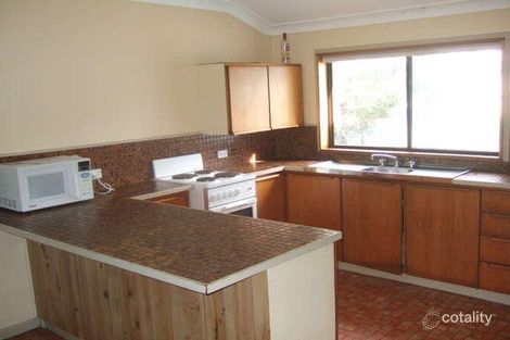 Property photo of 7 Beech Street Evans Head NSW 2473