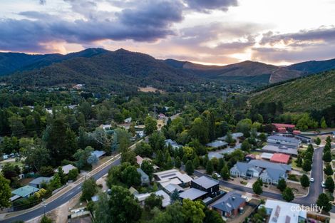 Property photo of 4 Mountain Mist Drive Bright VIC 3741