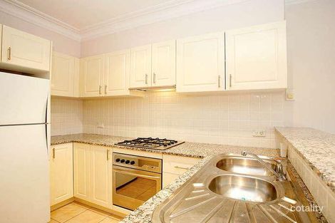 Property photo of 6/47 Barnstaple Road Five Dock NSW 2046
