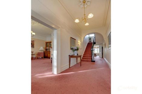 Property photo of 204 Davey Street South Hobart TAS 7004