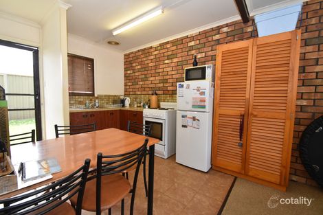 Property photo of 3/16 Buller Street Kingscote SA 5223