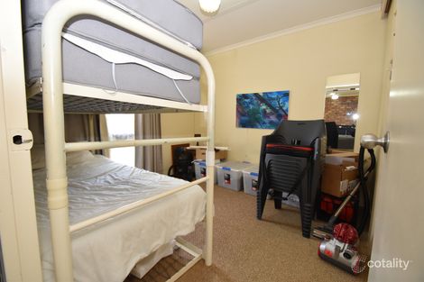 Property photo of 3/16 Buller Street Kingscote SA 5223