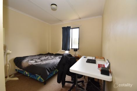 Property photo of 3/16 Buller Street Kingscote SA 5223
