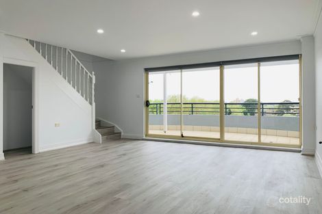 6/9 Alexander St, Crows Nest, NSW 2065