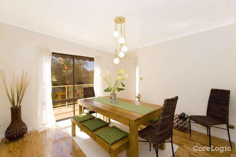 Property photo of 1 Dawson Place Turramurra NSW 2074