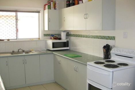 Property photo of 8 Planet Place Aitkenvale QLD 4814