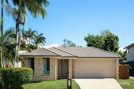 107 Maine Rd, Clontarf, QLD 4019