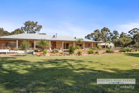 205 Craddon Rd, Oakford, WA 6121
