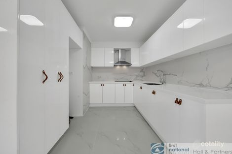 Property photo of 2/1 Keys Street Dandenong VIC 3175