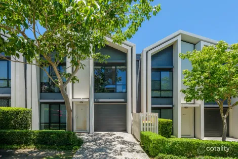 46/1 Residences Cct, Pimpama, QLD 4209