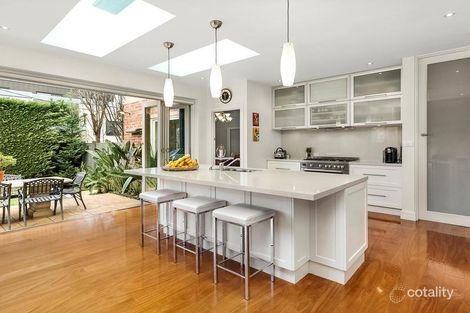 Property photo of 432 Tooronga Road Hawthorn East VIC 3123