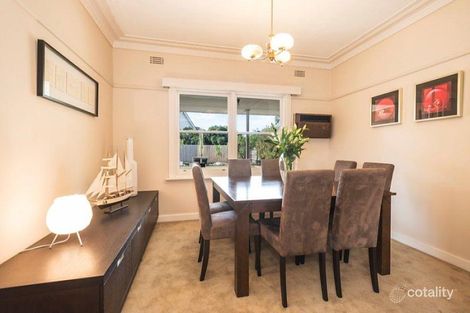 Property photo of 105 Devon Street Cheltenham VIC 3192