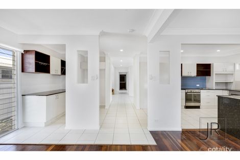 Property photo of 12 Poinciana Boulevard Broadbeach Waters QLD 4218