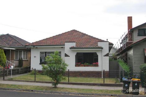 9 Harrison St, Brunswick East, VIC 3057